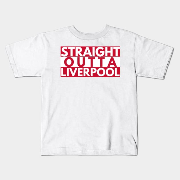 LIVERPOOL PRIDE Kids T-Shirt by jocela.png